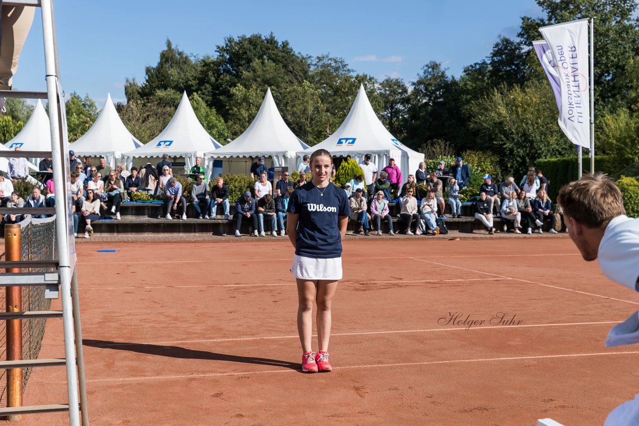 Bild 544 - Lilienthal Open